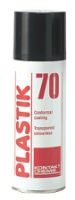 KONTAKT CHEMIE PLASTIK 70